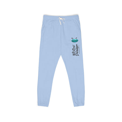 Nyxos Designz Sweatpants