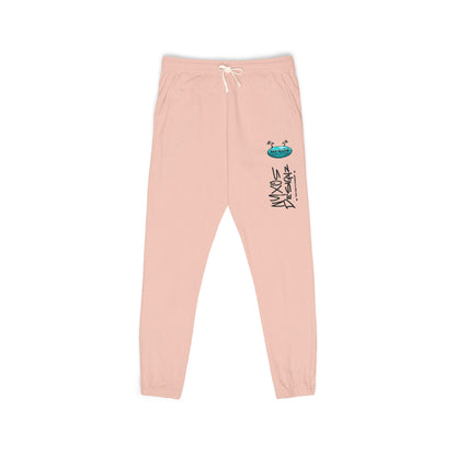 Nyxos Designz Sweatpants