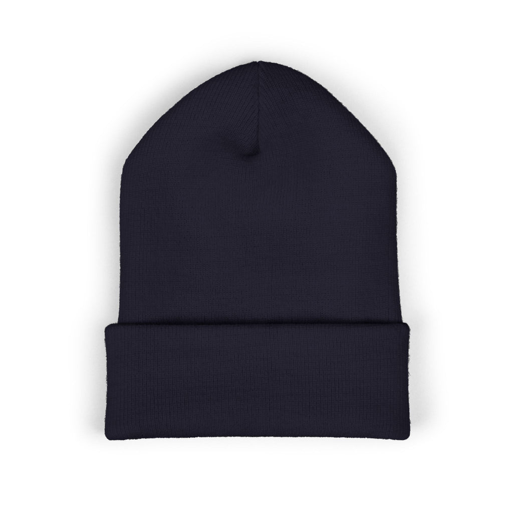Nyxos Custon Beanie