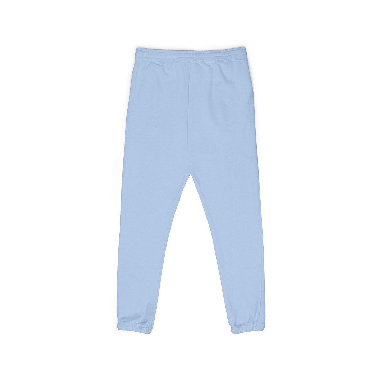 Nyxos Designz Sweatpants