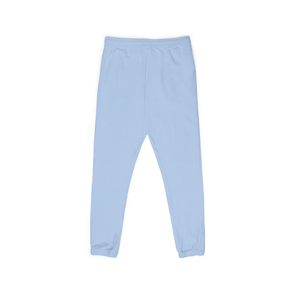 Nyxos Designz Sweatpants