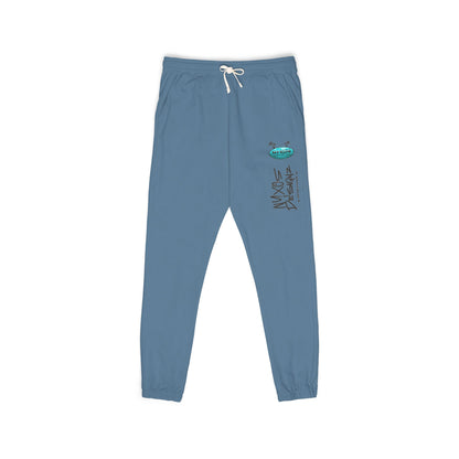 Nyxos Designz Sweatpants
