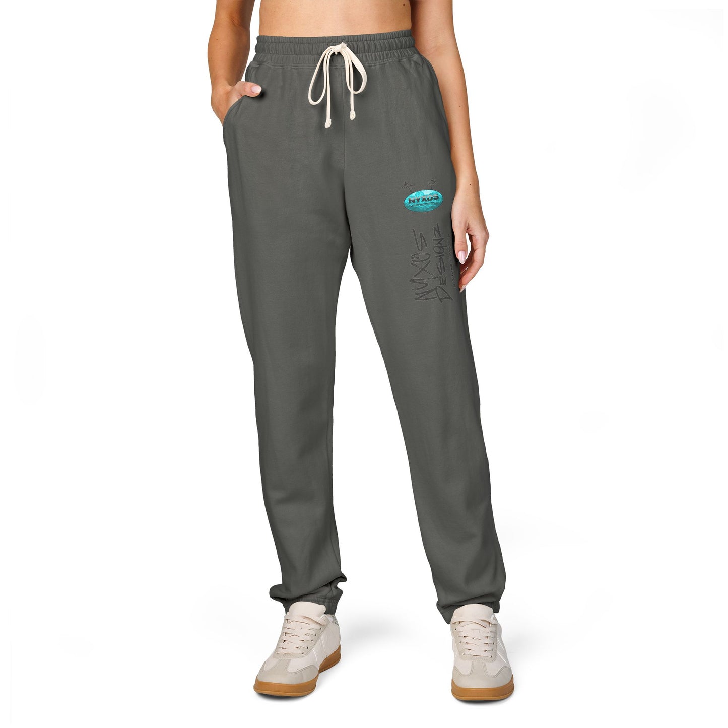 Nyxos Designz Sweatpants