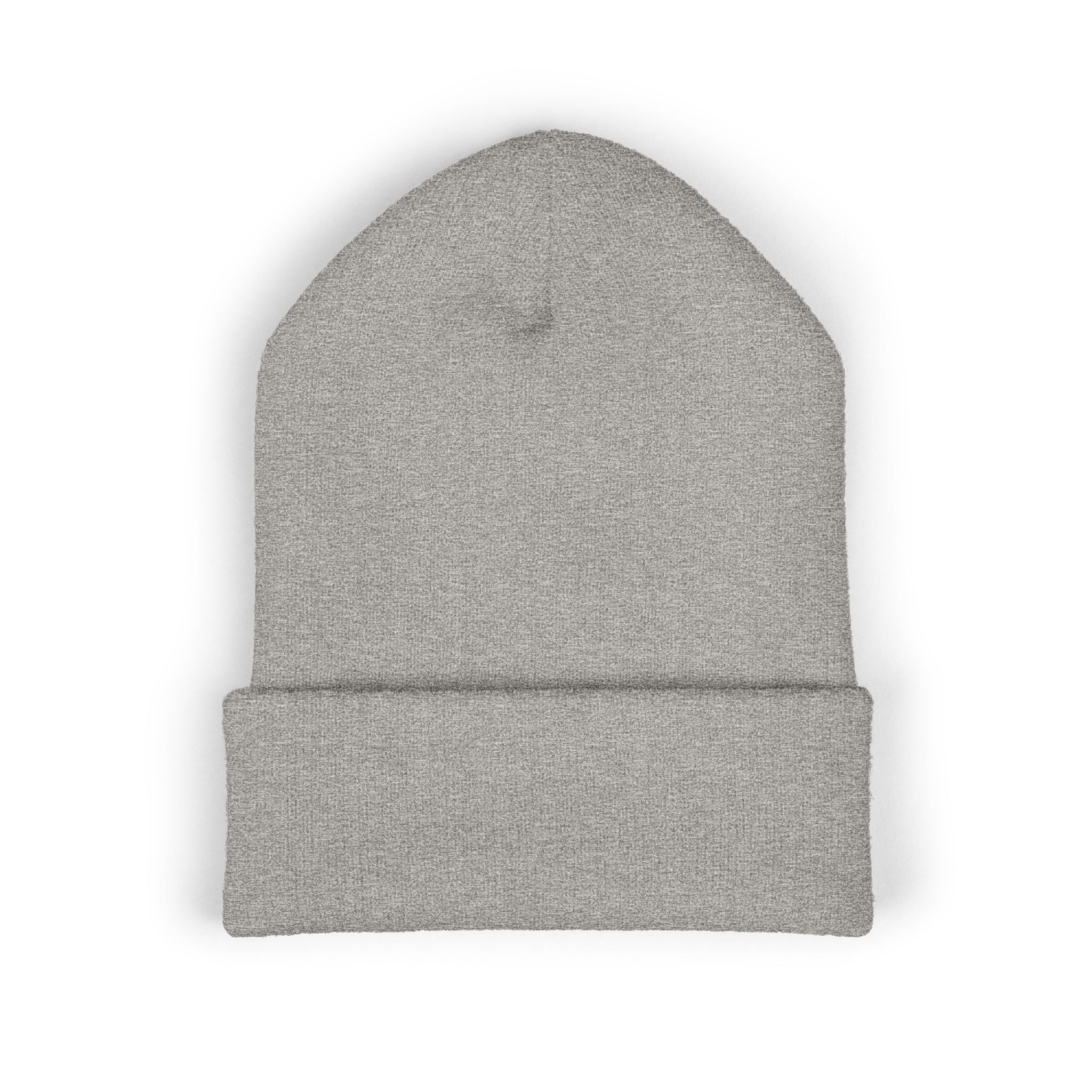 Nyxos Custon Beanie