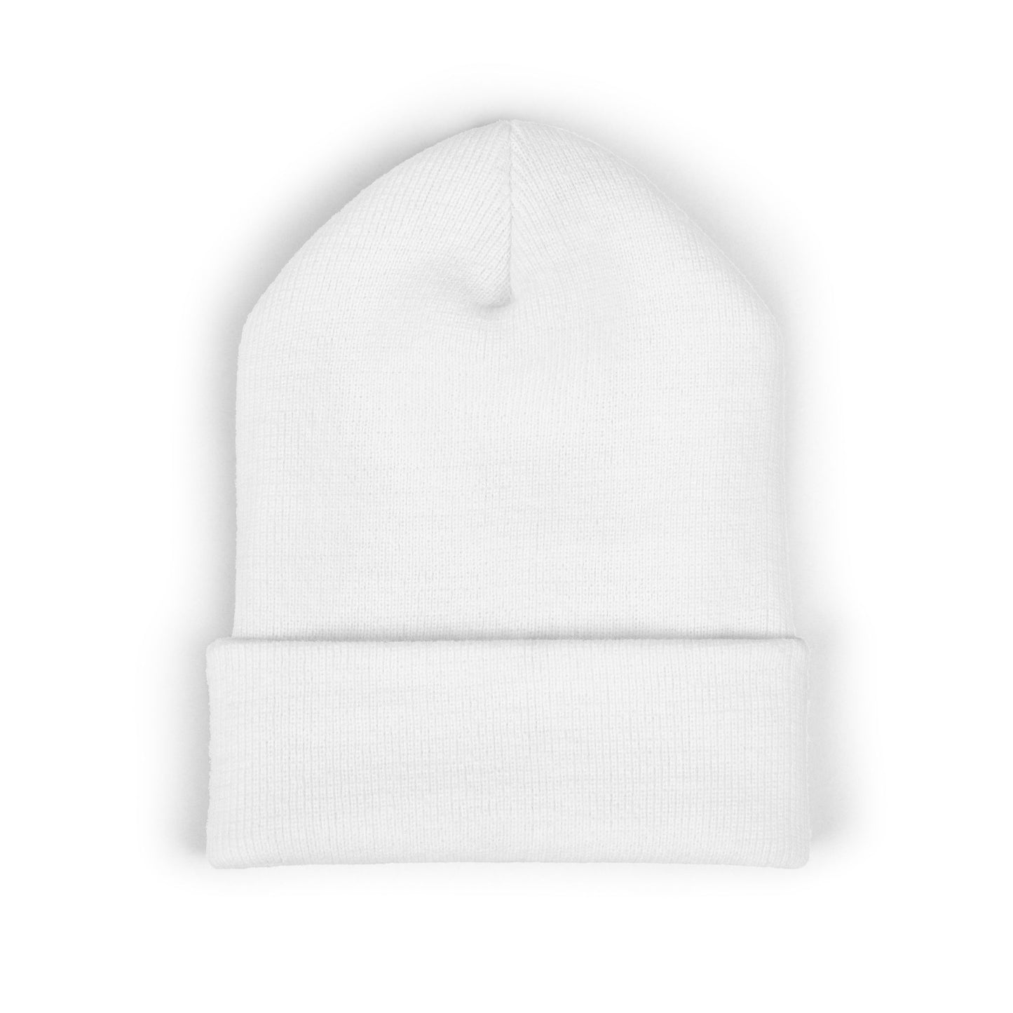 Nyxos Custon Beanie