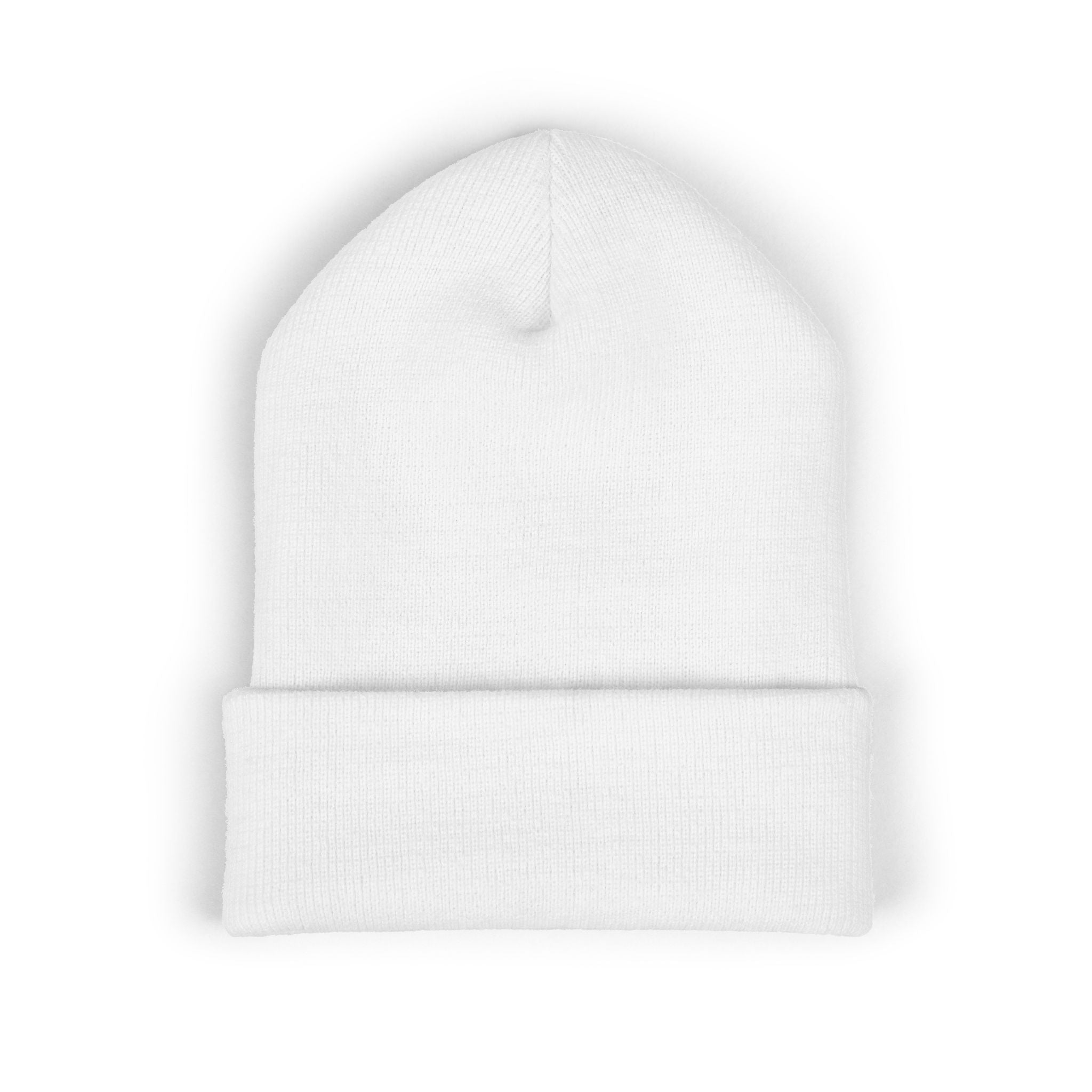 Nyxos Custon Beanie