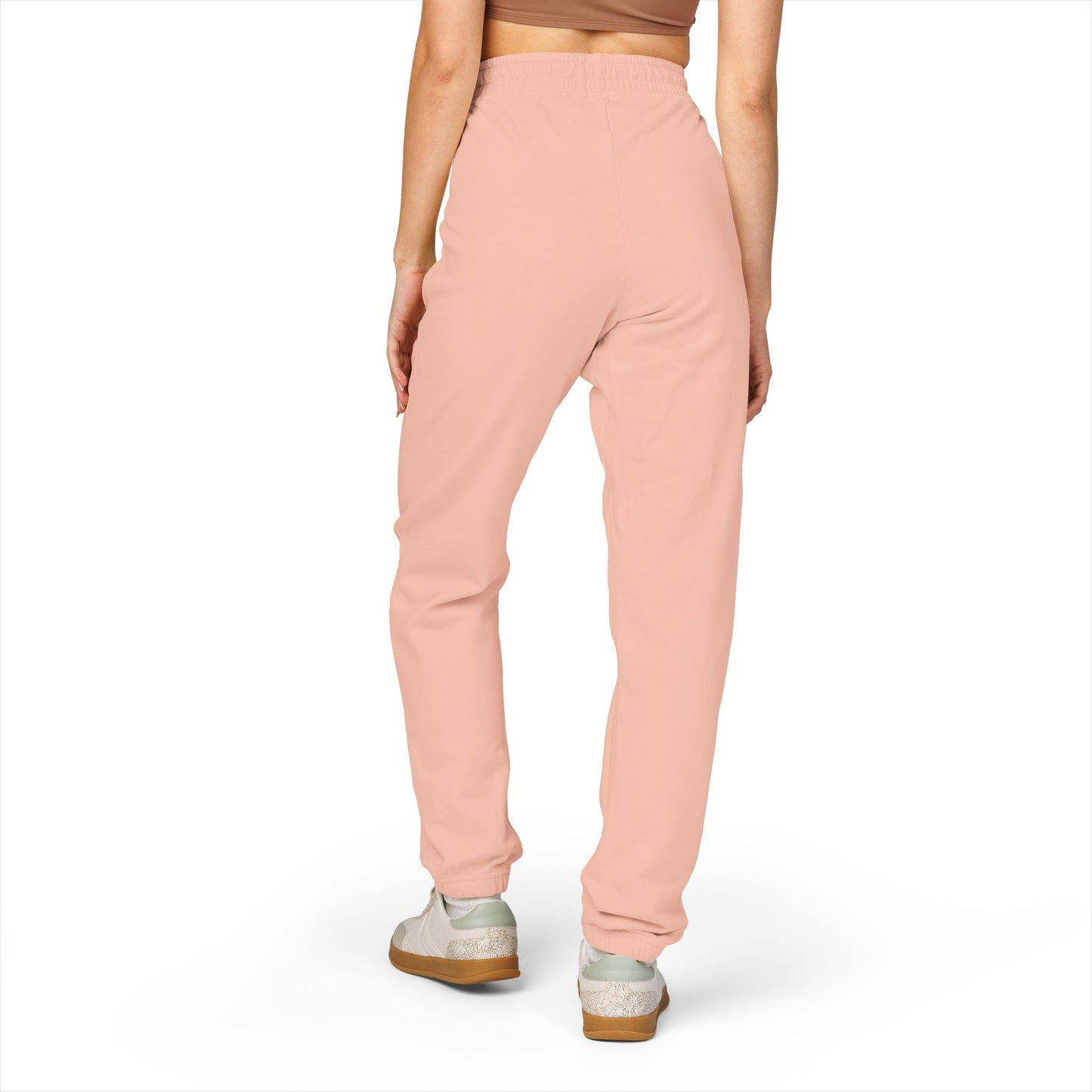 Nyxos Designz Sweatpants