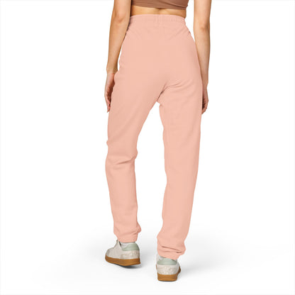Nyxos Designz Sweatpants