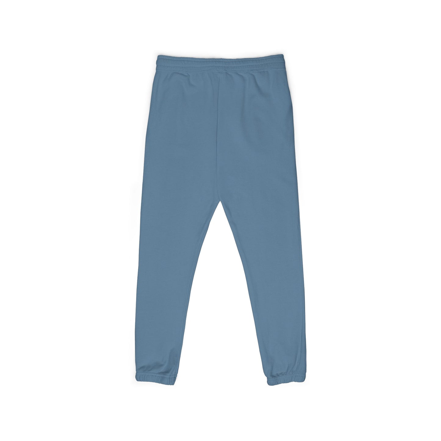 Nyxos Designz Sweatpants
