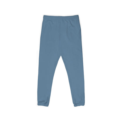 Nyxos Designz Sweatpants