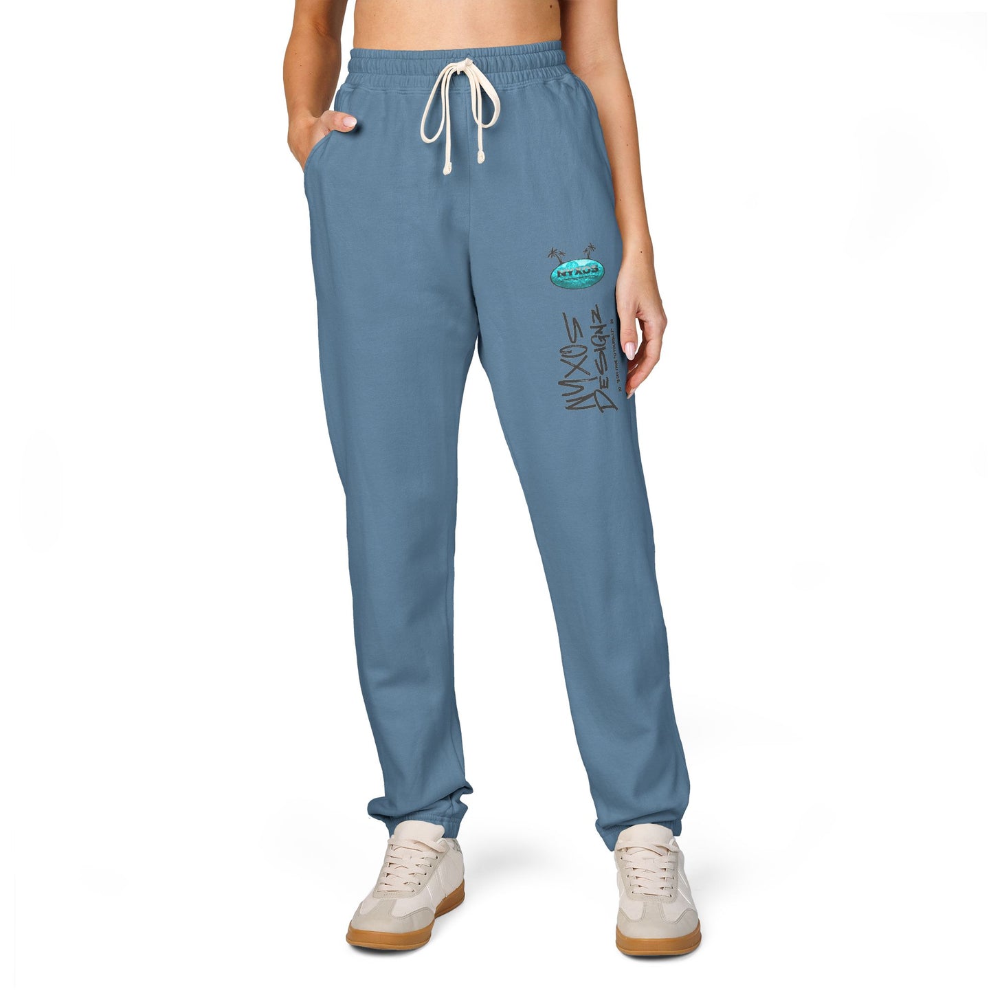 Nyxos Designz Sweatpants