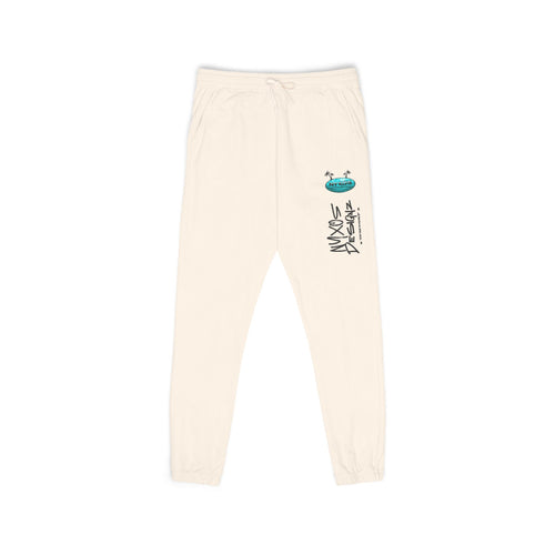 Nyxos Designz Sweatpants