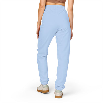 Nyxos Designz Sweatpants