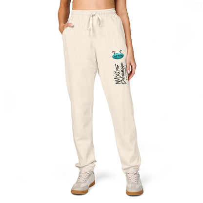 Nyxos Designz Sweatpants