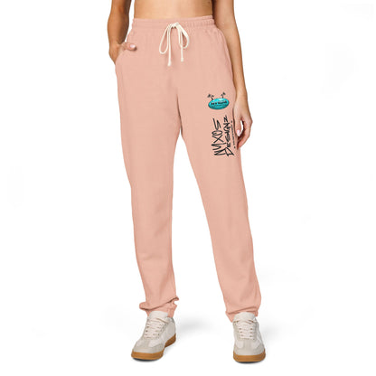 Nyxos Designz Sweatpants