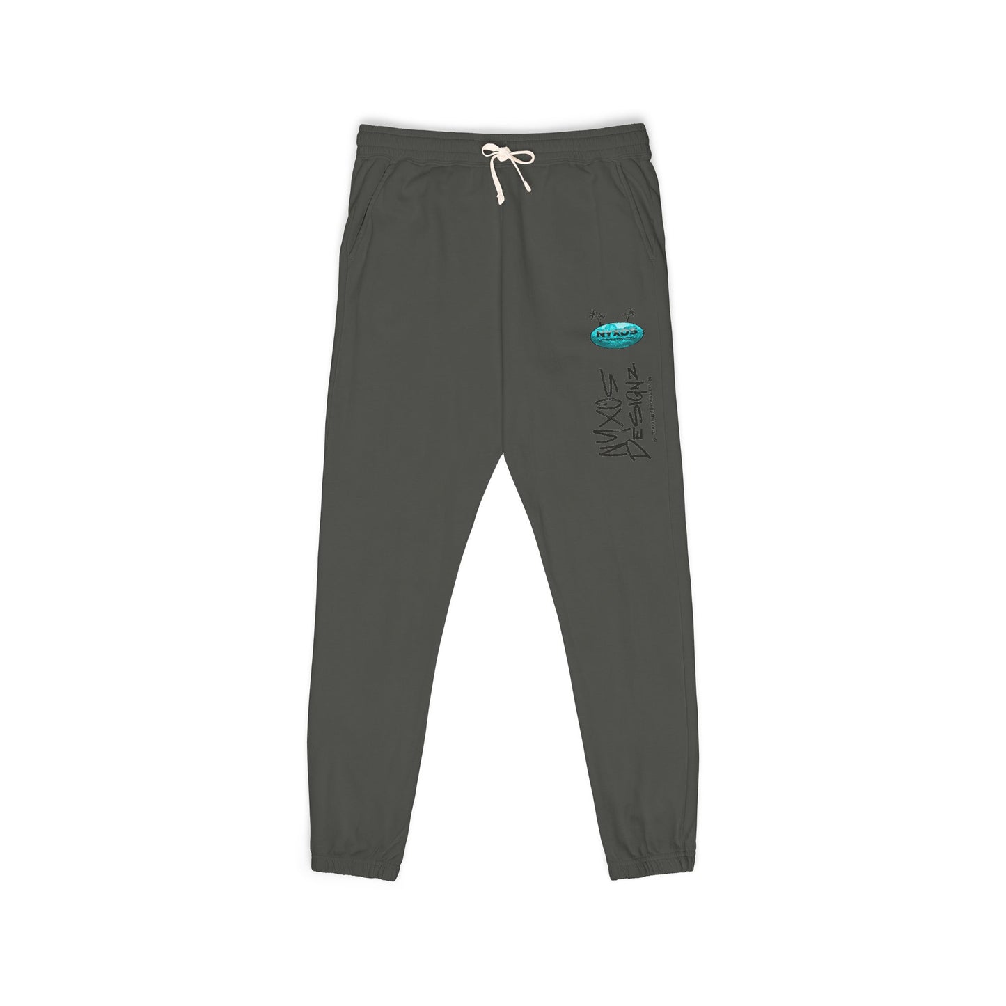 Nyxos Designz Sweatpants