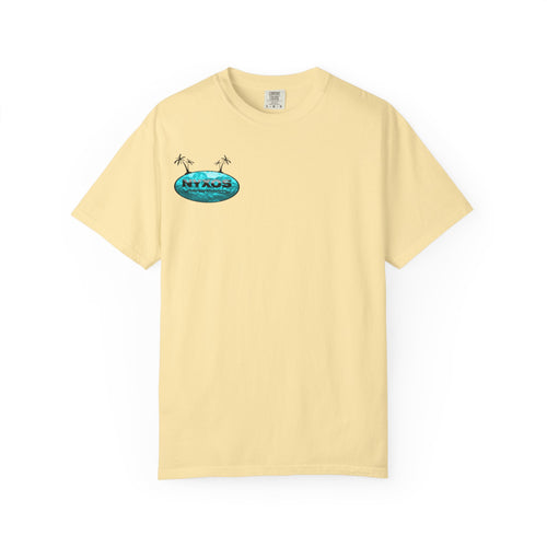 Nyxos  Designz T shirt