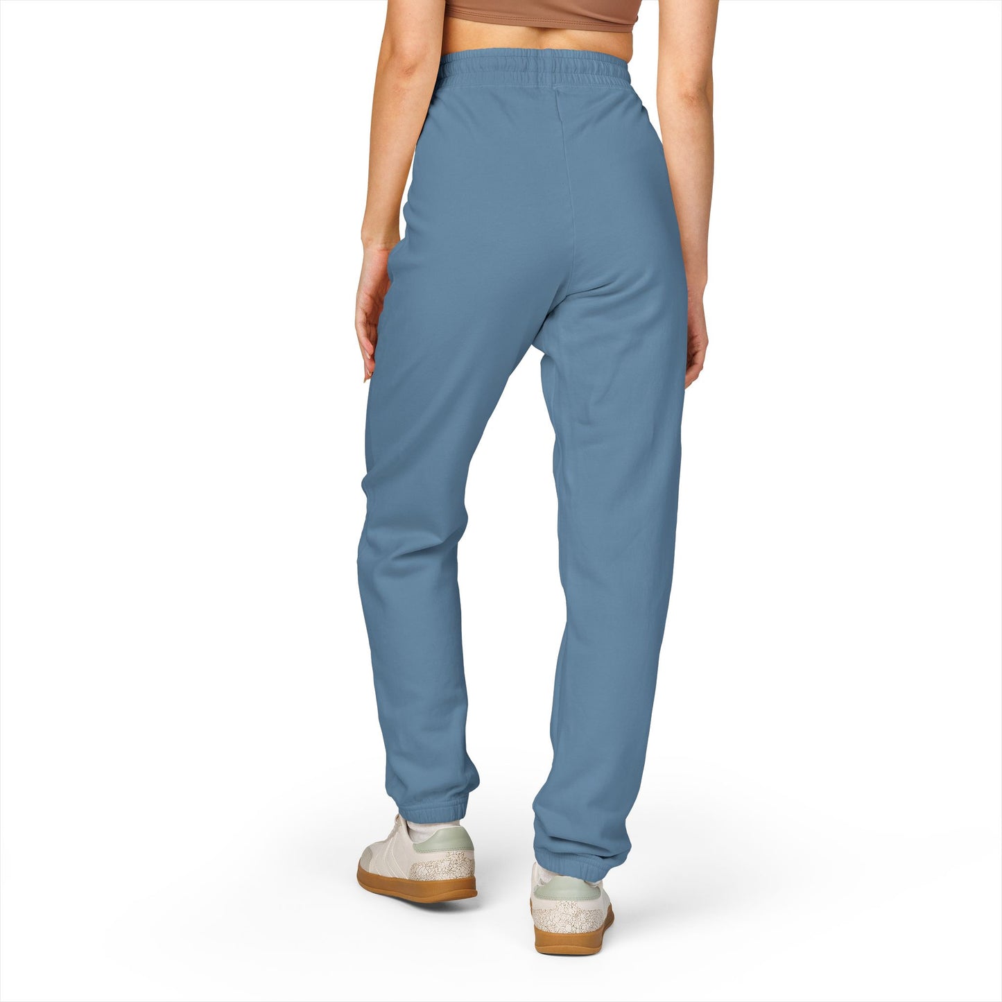 Nyxos Designz Sweatpants