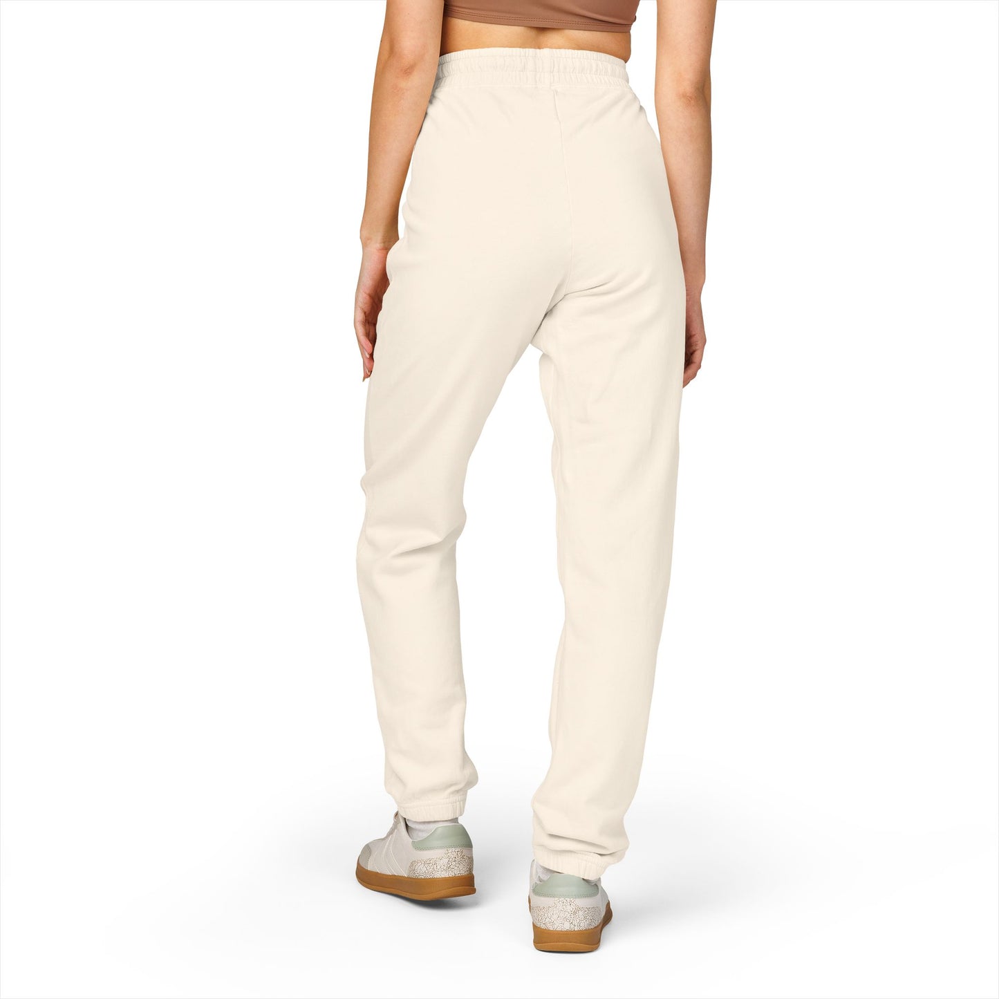 Nyxos Designz Sweatpants