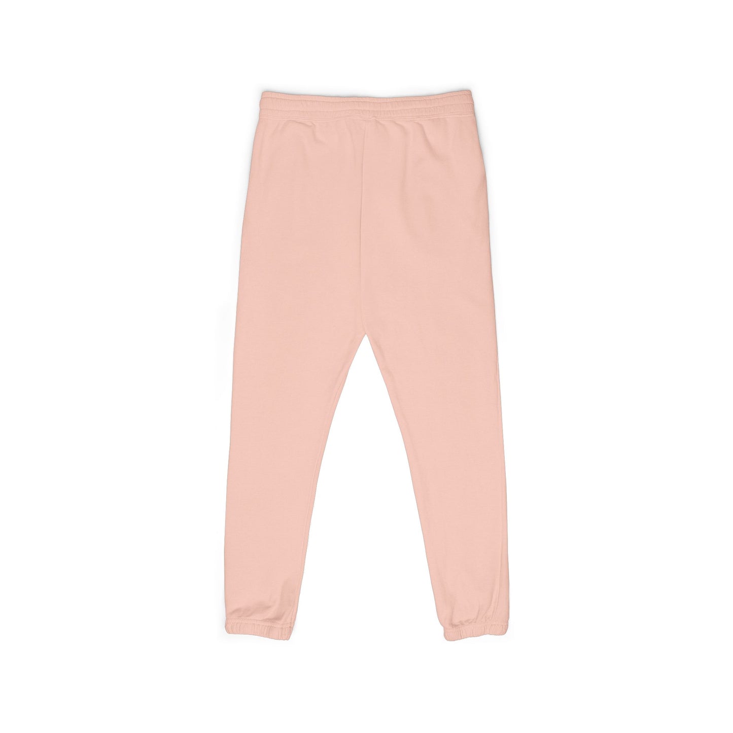 Nyxos Designz Sweatpants