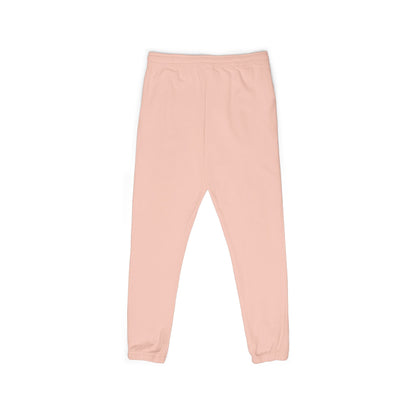 Nyxos Designz Sweatpants
