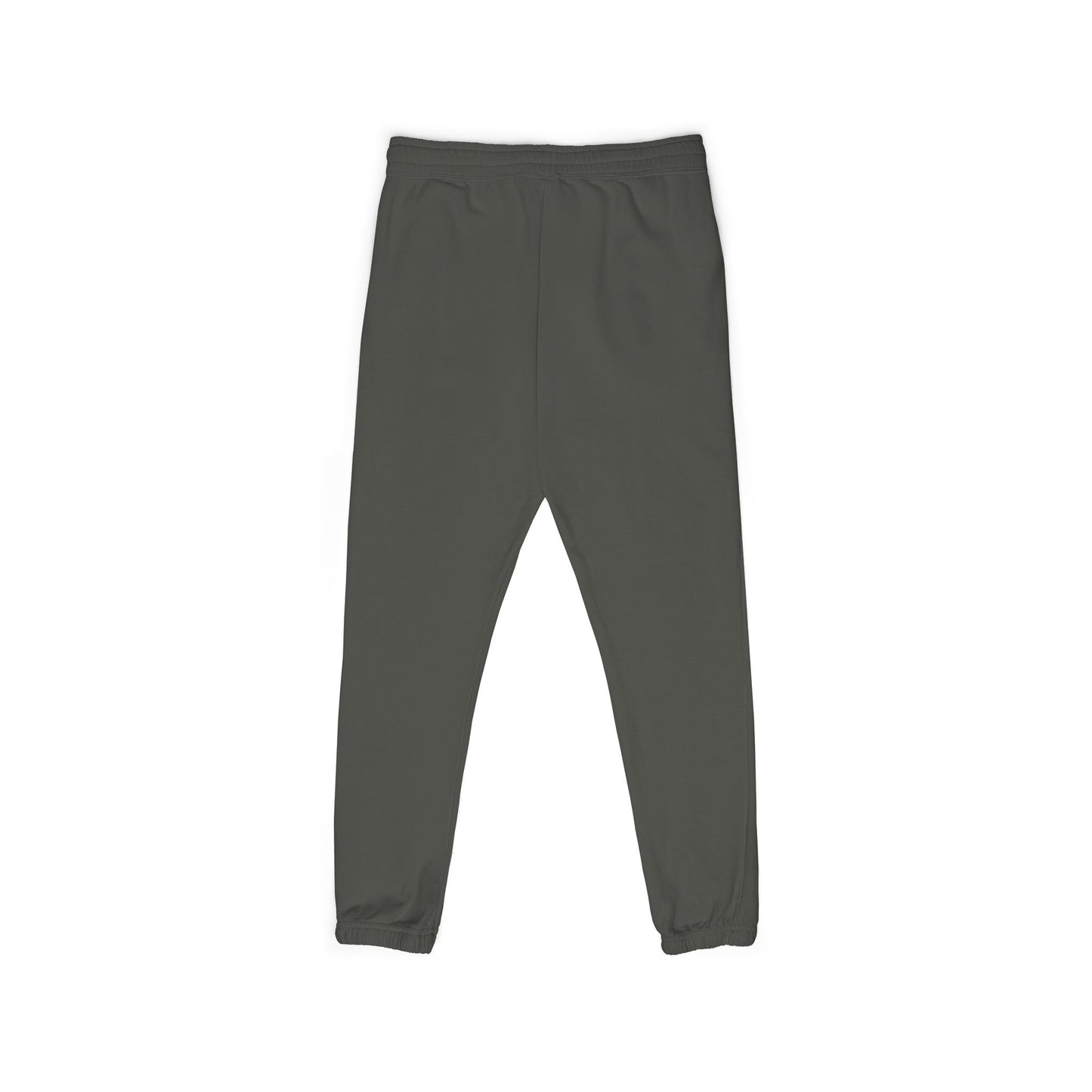 Nyxos Designz Sweatpants