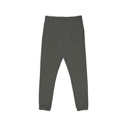 Nyxos Designz Sweatpants