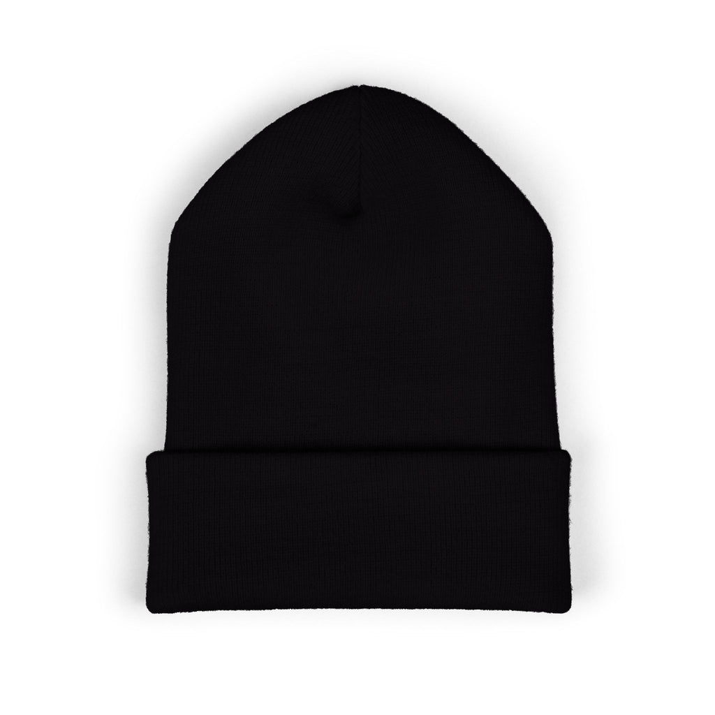 Nyxos Custon Beanie