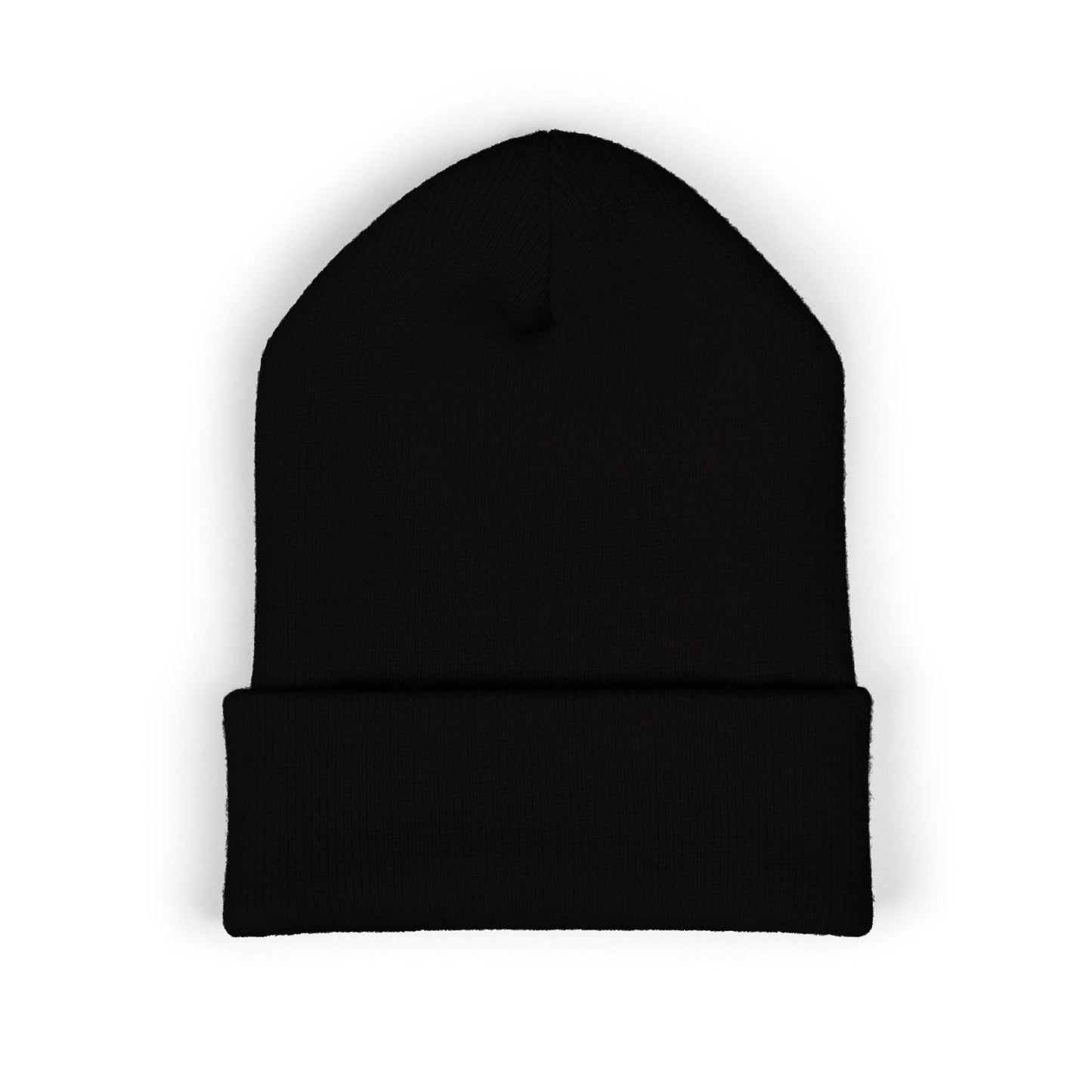 Nyxos Custon Beanie