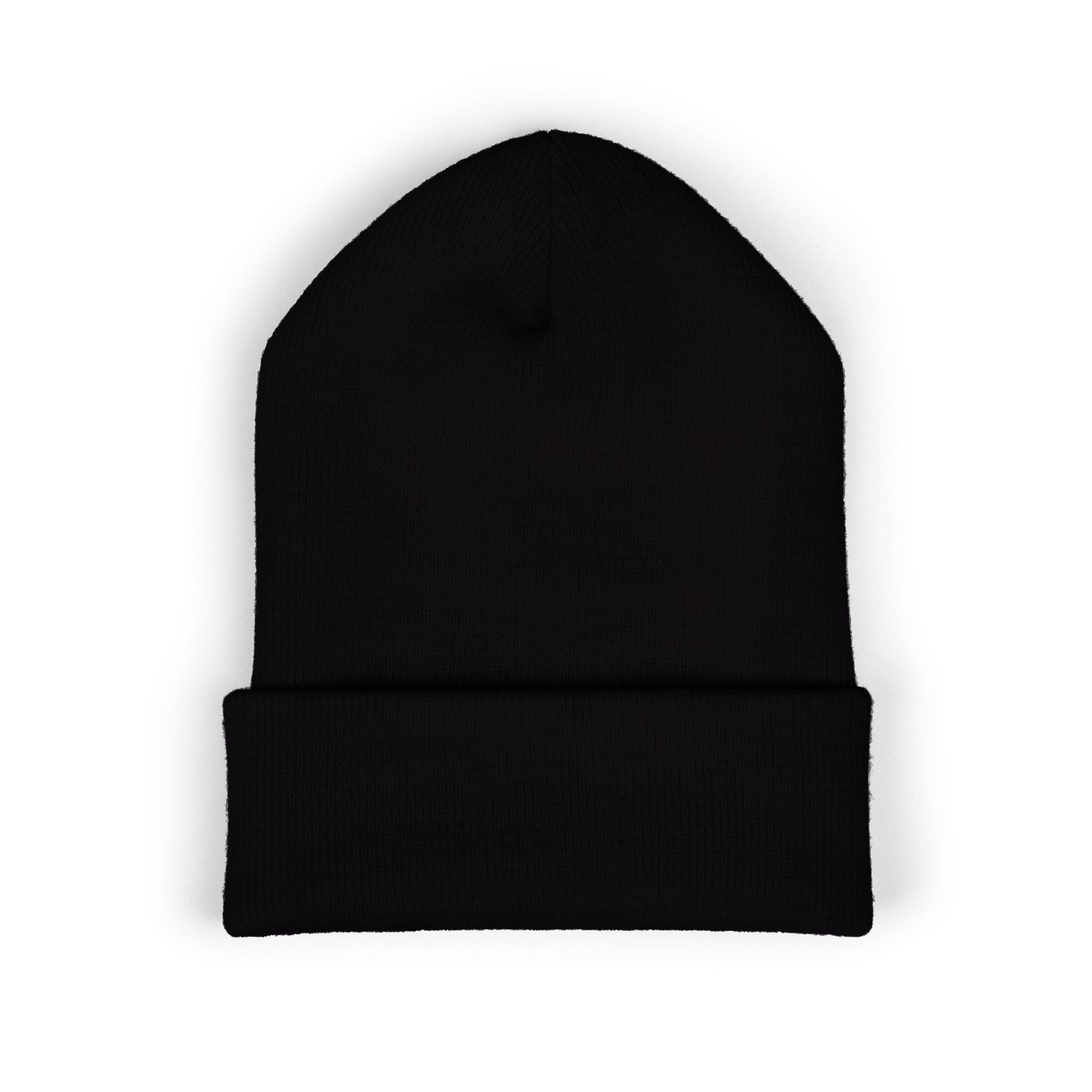 Nyxos Custon Beanie