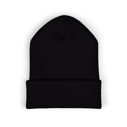 Nyxos Custon Beanie