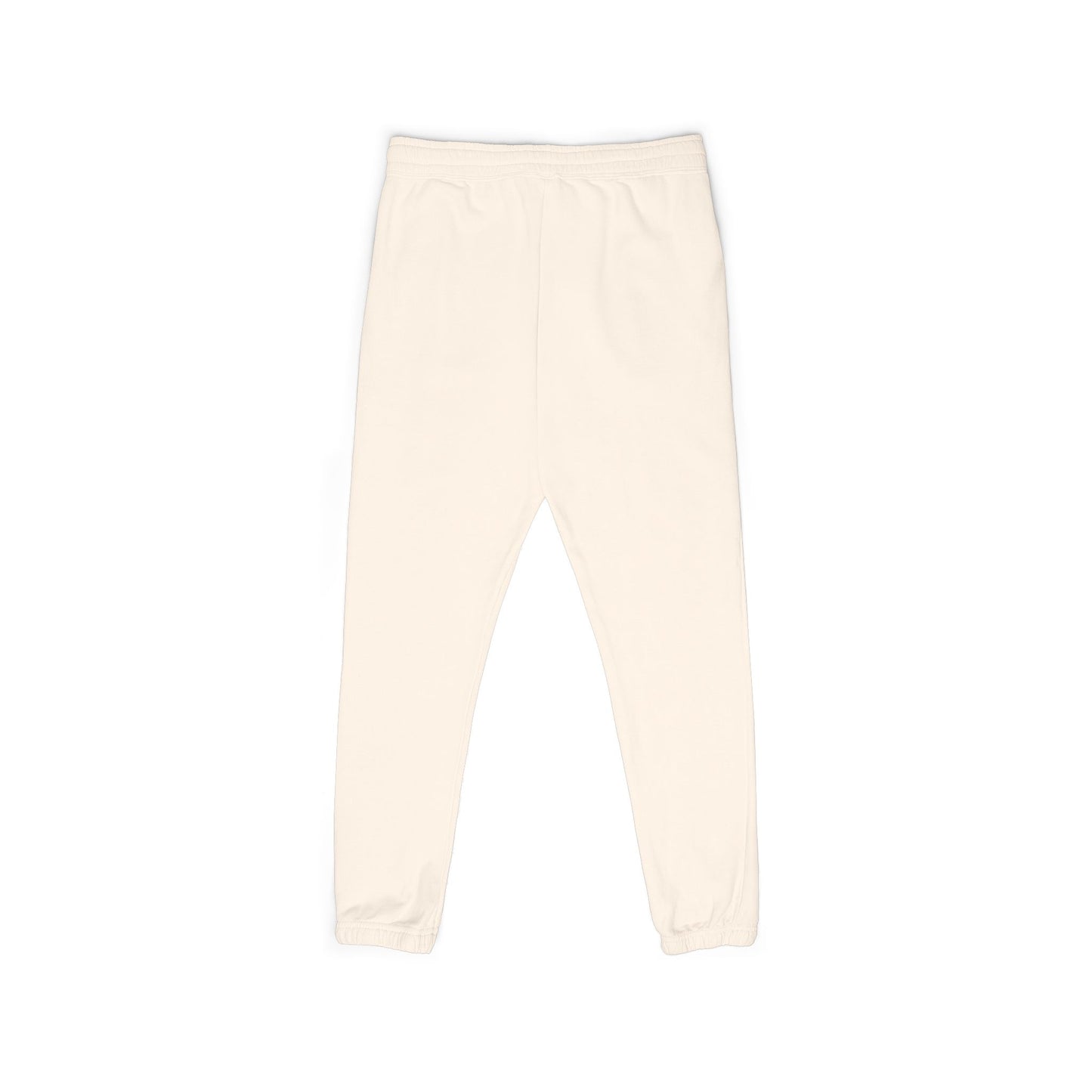 Nyxos Designz Sweatpants