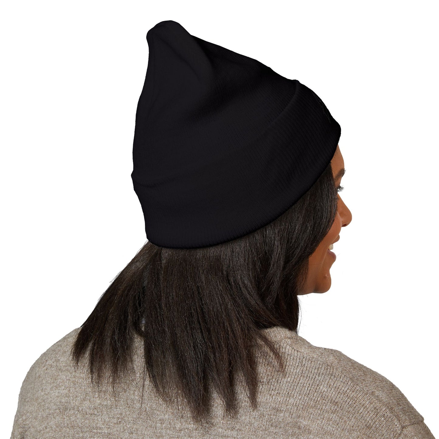 Nyxos Custon Beanie