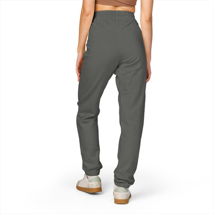 Nyxos Designz Sweatpants
