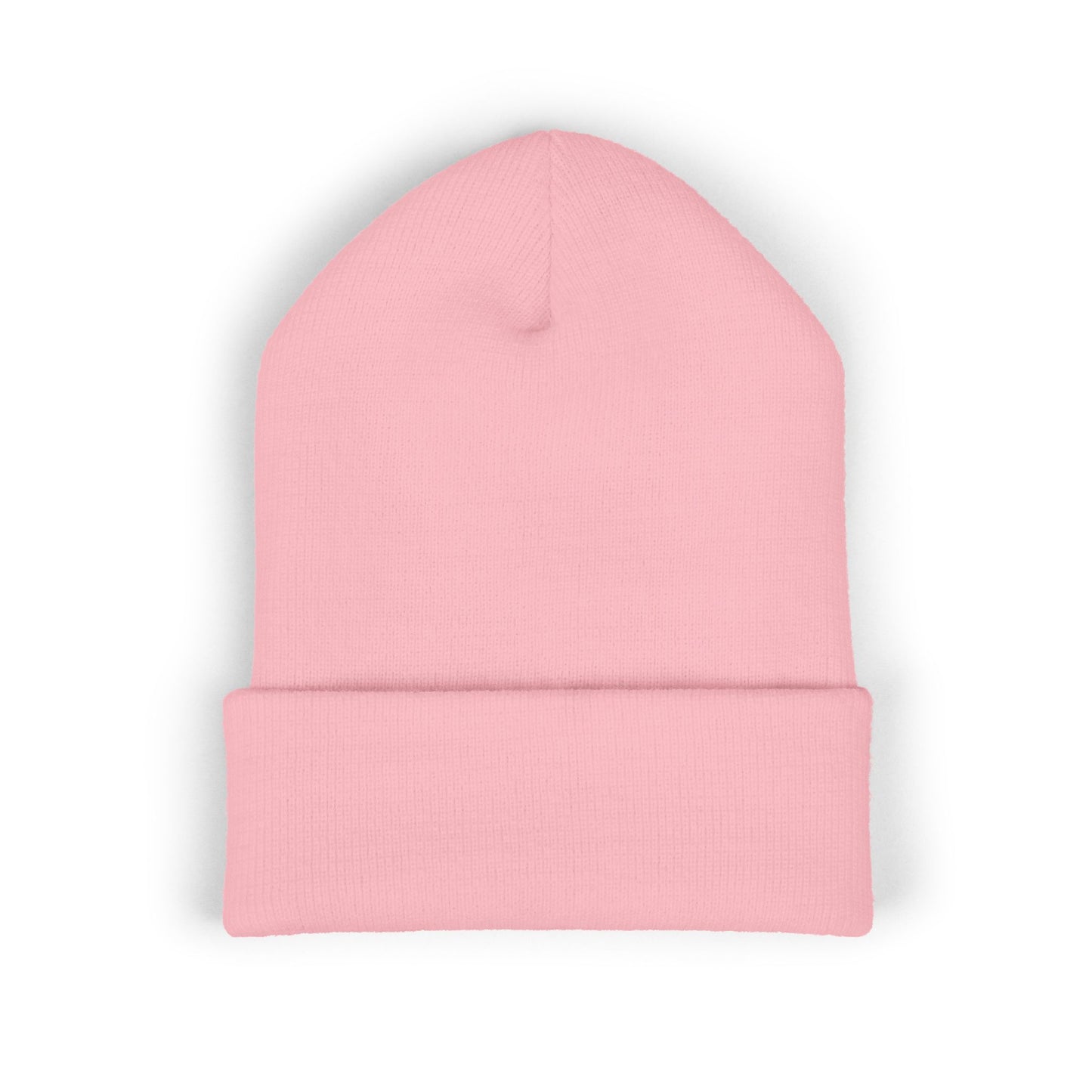 Nyxos Custon Beanie