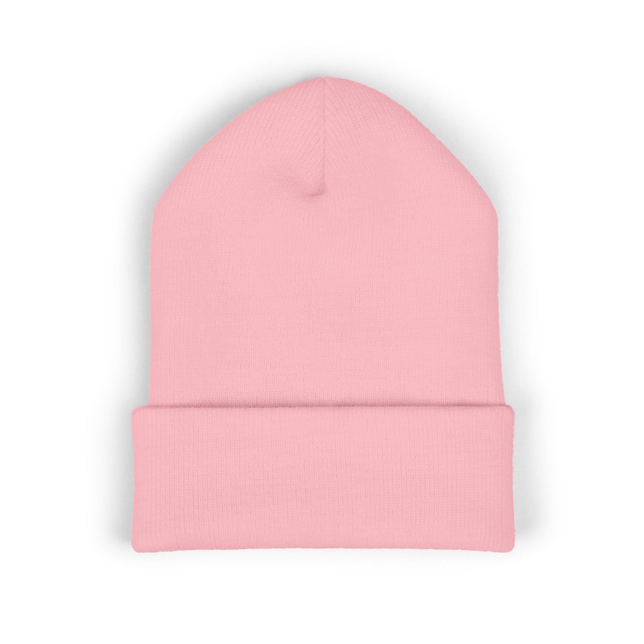 Nyxos Custon Beanie